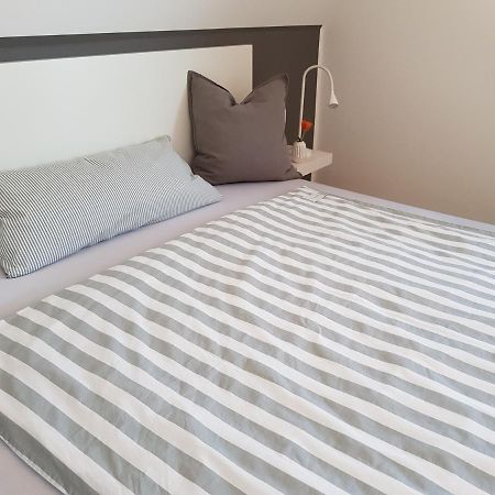 Die Kleine Auszeit Gescher Extérieur photo