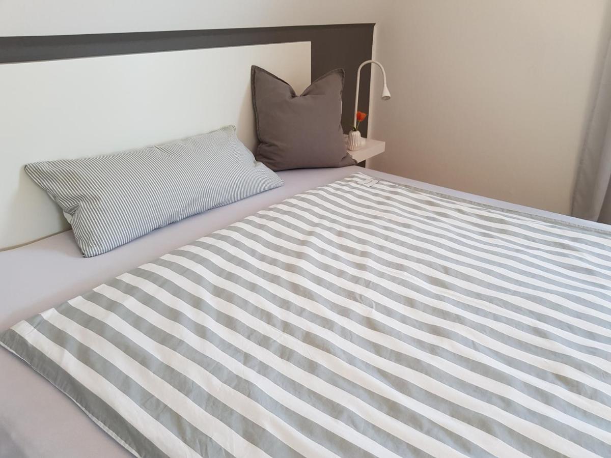 Die Kleine Auszeit Gescher Extérieur photo